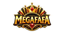 kumpulan situs judi slot